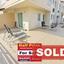 2 bedroom ground floor apartment sold kapparis famagusta 698808 thumbnail 576447