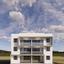 2 bedroom penthouse for sale agioi omologitai nicosia 8338808 thumbnail 14348097