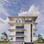 2 bedroom penthouse for sale agioi omologitai nicosia 8338808 thumbnail 14348098