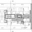 2 bedroom penthouse for sale agios dometios nicosia 8692808 thumbnail 16160061