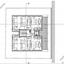 2 bedroom penthouse for sale agios dometios nicosia 8692808 thumbnail 16241295
