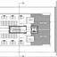 2 bedroom penthouse for sale agios dometios nicosia 8692808 thumbnail 16241296
