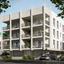 2 bedroom penthouse for sale agios dometios nicosia 8692808 thumbnail 16241299