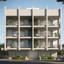 2 bedroom penthouse for sale agios dometios nicosia 8692808 thumbnail 16241300