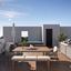 2 bedroom penthouse for sale aradippou larnaca 1572808 thumbnail 14365564