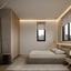 2 bedroom penthouse for sale aradippou larnaca 1572808 thumbnail 14365568