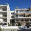 2 bedroom penthouse for sale aradippou larnaca 1572808 thumbnail 14365571