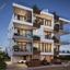 2 bedroom penthouse for sale faneromeni larnaca 8554808 thumbnail 15560997