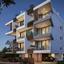 2 bedroom penthouse for sale faneromeni larnaca 8554808 thumbnail 15560998