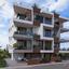 2 bedroom penthouse for sale faneromeni larnaca 8554808 thumbnail 15560999