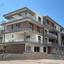 2 bedroom penthouse for sale mesa gitonia limassol 7852808 thumbnail 17477232