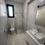 2 bedroom penthouse for sale mesa gitonia limassol 7852808 thumbnail 17477233