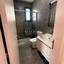 2 bedroom penthouse for sale mesa gitonia limassol 7852808 thumbnail 17477234