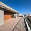 2 bedroom penthouse for sale mesa gitonia limassol 7852808 thumbnail 17477235