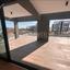 2 bedroom penthouse for sale mesa gitonia limassol 7852808 thumbnail 17477236