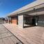2 bedroom penthouse for sale mesa gitonia limassol 7852808 thumbnail 17477237