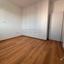 2 bedroom penthouse for sale mesa gitonia limassol 7852808 thumbnail 17477238