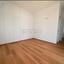 2 bedroom penthouse for sale mesa gitonia limassol 7852808 thumbnail 17477239