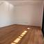 2 bedroom penthouse for sale mesa gitonia limassol 7852808 thumbnail 17477240