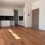 2 bedroom penthouse for sale mesa gitonia limassol 7852808 thumbnail 17477241