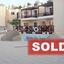 2 bedroom penthouse sold kato paphos paphos 225808 thumbnail 201146