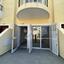 2 bedroom town house off market chlorakas paphos 1660808 thumbnail 5148335
