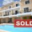 2 bedroom town house sold peyia paphos 226808 thumbnail 219740