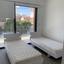 3 bedroom apartment for rent potamos germasogeias limassol 1197808 thumbnail 16777061