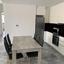 3 bedroom apartment for rent potamos germasogeias limassol 1197808 thumbnail 16777066