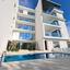 3 bedroom apartment for rent potamos germasogeias limassol 1197808 thumbnail 16777092