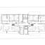 3 bedroom apartment for sale acropolis nicosia 1297808 thumbnail 7284937