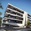 3 bedroom apartment for sale acropolis nicosia 1297808 thumbnail 7284940
