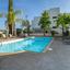 3 bedroom apartment for sale agios athanasios limassol 7898808 thumbnail 16298350