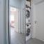 3 bedroom apartment for sale agios athanasios limassol 7898808 thumbnail 16298351