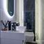 3 bedroom apartment for sale agios athanasios limassol 7898808 thumbnail 16298352