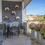 3 bedroom apartment for sale agios athanasios limassol 7898808 thumbnail 16298354