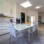 3 bedroom apartment for sale agios athanasios limassol 7898808 thumbnail 16298355