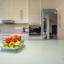 3 bedroom apartment for sale agios athanasios limassol 7898808 thumbnail 16298356