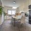3 bedroom apartment for sale agios athanasios limassol 7898808 thumbnail 16298357