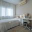 3 bedroom apartment for sale agios athanasios limassol 7898808 thumbnail 16298358