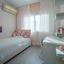 3 bedroom apartment for sale agios athanasios limassol 7898808 thumbnail 16298359