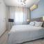 3 bedroom apartment for sale agios athanasios limassol 7898808 thumbnail 16298360