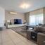 3 bedroom apartment for sale agios athanasios limassol 7898808 thumbnail 16298361