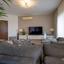 3 bedroom apartment for sale agios athanasios limassol 7898808 thumbnail 16298362