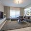 3 bedroom apartment for sale agios athanasios limassol 7898808 thumbnail 16298363
