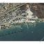 3 bedroom apartment for sale agios tychonas limassol 1588808 thumbnail 16268159