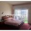 3 bedroom apartment for sale agios tychonas limassol 1588808 thumbnail 16268161