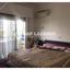 3 bedroom apartment for sale agios tychonas limassol 1588808 thumbnail 16268163