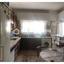 3 bedroom apartment for sale agios tychonas limassol 1588808 thumbnail 16268165