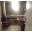 3 bedroom apartment for sale agios tychonas limassol 1588808 thumbnail 16268167